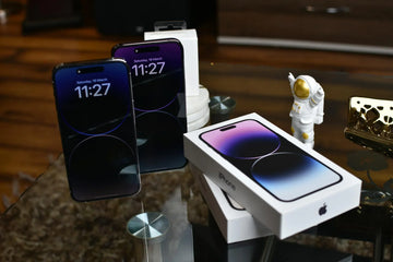 10 Fixes to Solve iPhone 16 Pro Max battery Draining Fast