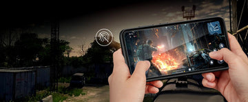 Samsung Galaxy S23 Screen Protector