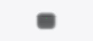 do you need a case for airpods 4th generation