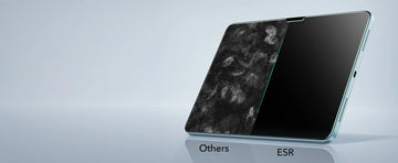 iPad Pro 2025 Rumors: M5 Chip? Dual Front Cameras Incoming?