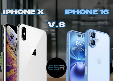 iPhone-X-vs-iPhone-16-Setup-Which-Camera-Design-Do-You-Prefer