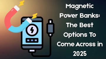 Charge-On-The-Go-5-Must-Have-Magnetic-Power-Banks-for-Effortless-Charging