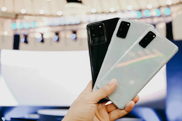 samsung galaxy s20 plus case