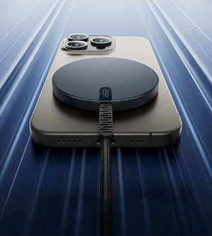 Blog image slide_MY6ppX