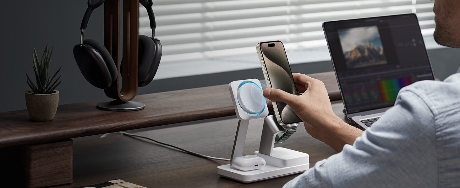 slider image image_nUinRj