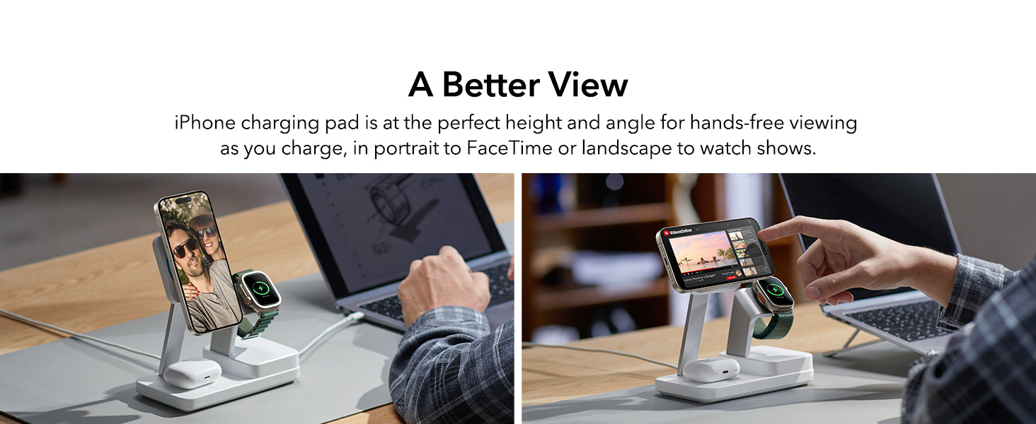 slider image image_maf37U