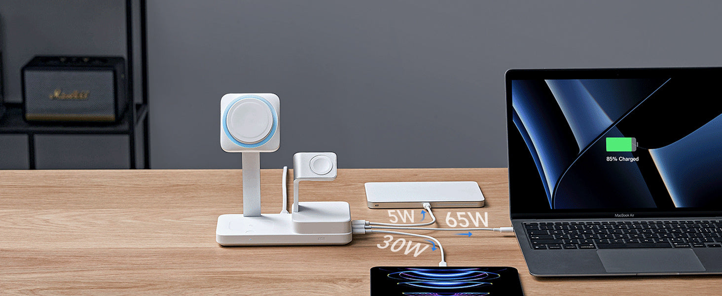 slider image image_xY39yt