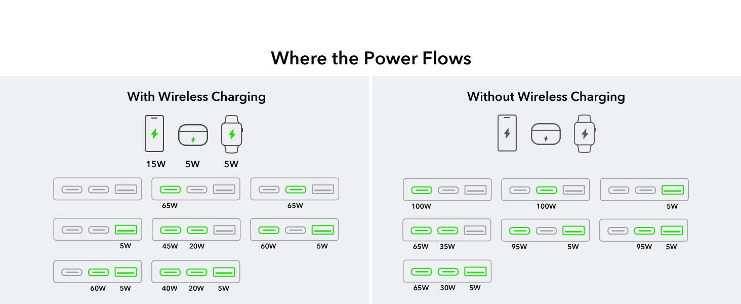 slider image image_8zktEc