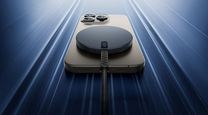 Blog image slide_MY6ppX