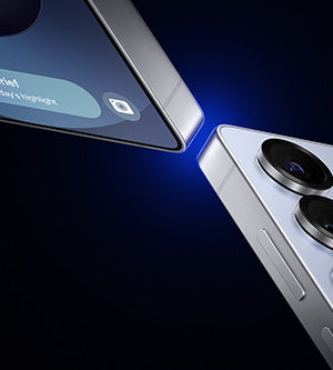 Blog image slide_VqaaCV