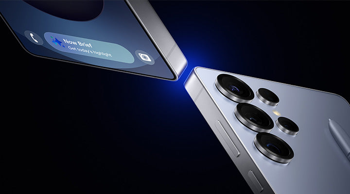 Blog image slide_VqaaCV