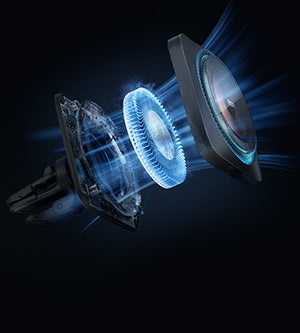 Blog image slide_xPetY9