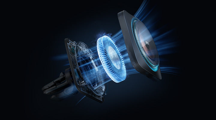 Blog image slide_xPetY9