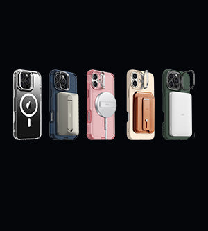 Blog image slide_7da4AP