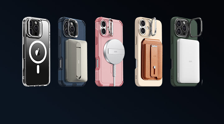 Blog image slide_7da4AP