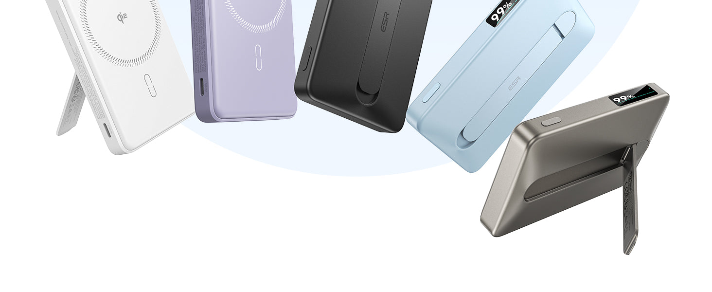 slider image image_8kk9GW