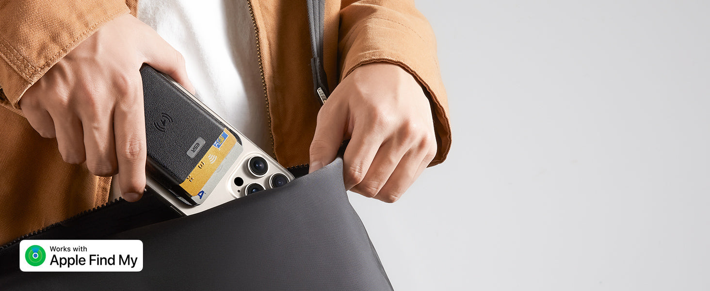 slider image image_zCncyV