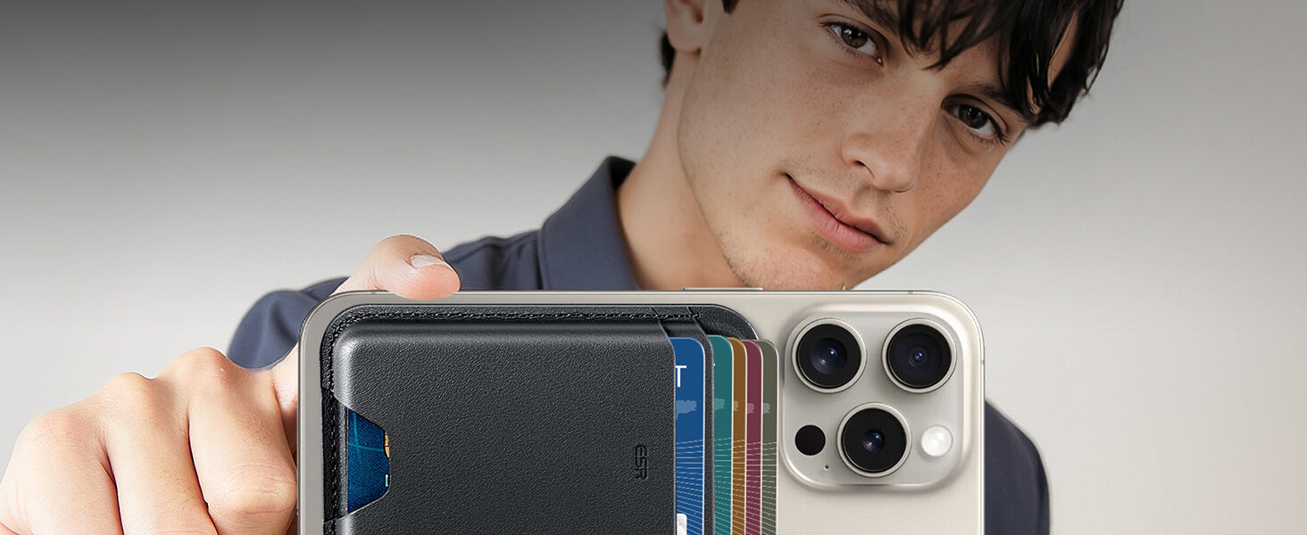 slider image image_8HYaWP