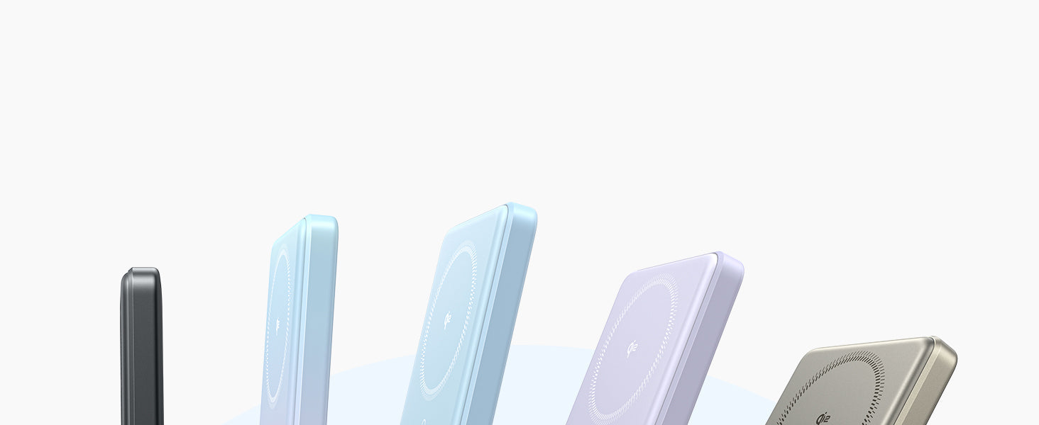 slider image image_8HYaWP