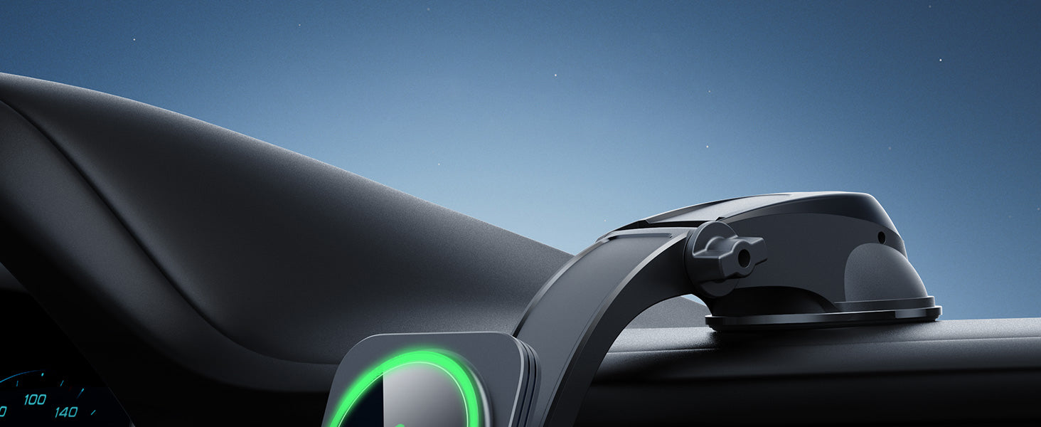 slider image image_8HYaWP