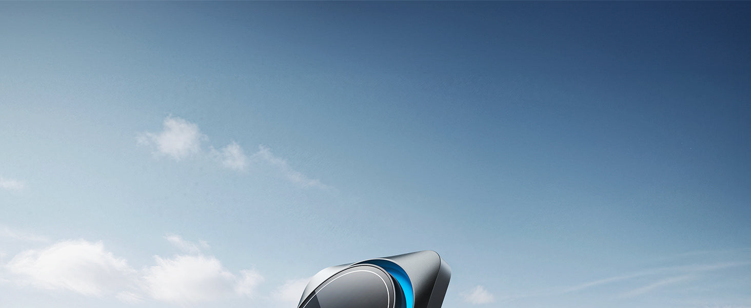 slider image image_8HYaWP