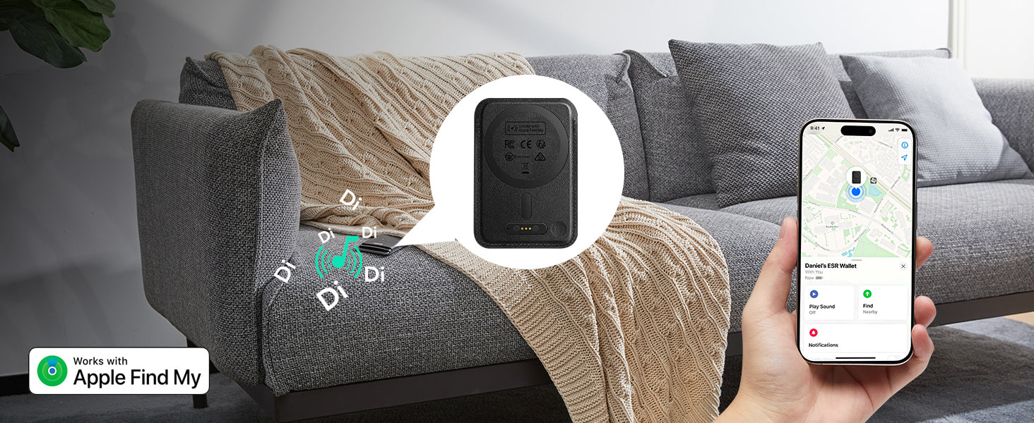 slider image image_a9GQM6