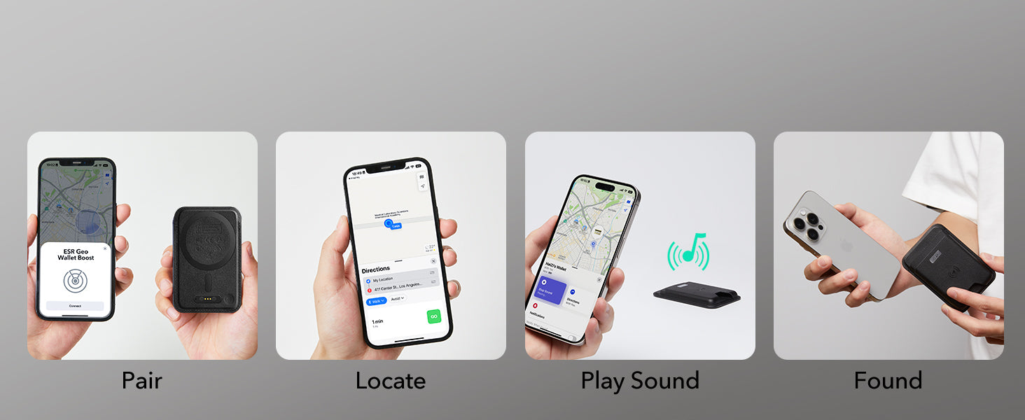 slider image image_mH6ng9