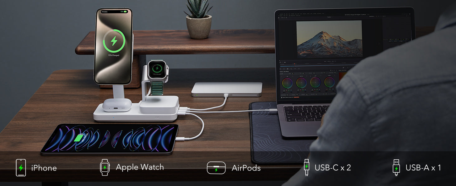 slider image image_8kk9GW