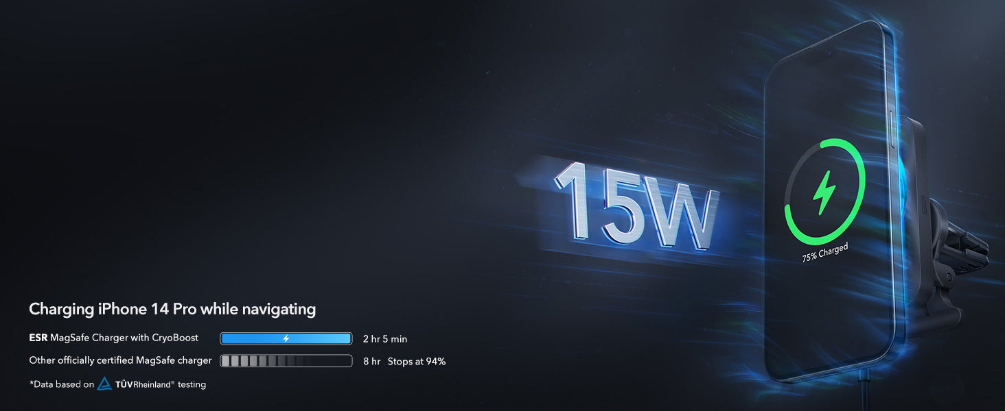 slider image image_8HYaWP