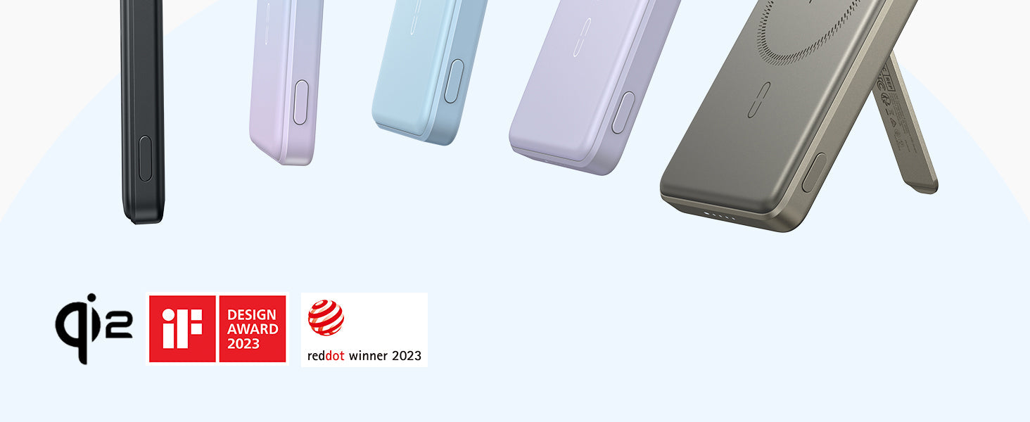 slider image image_8kk9GW