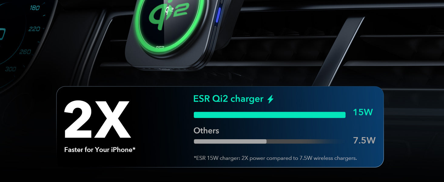 slider image image_8kk9GW