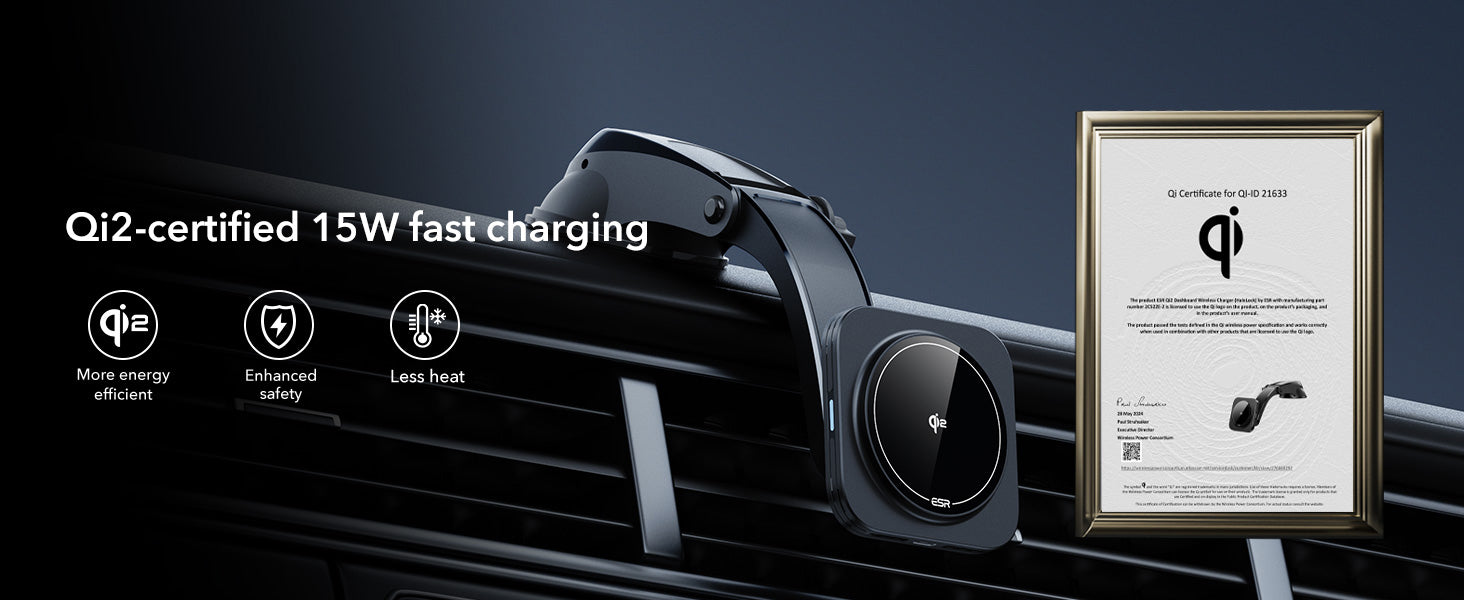 slider image image_9LMtGL