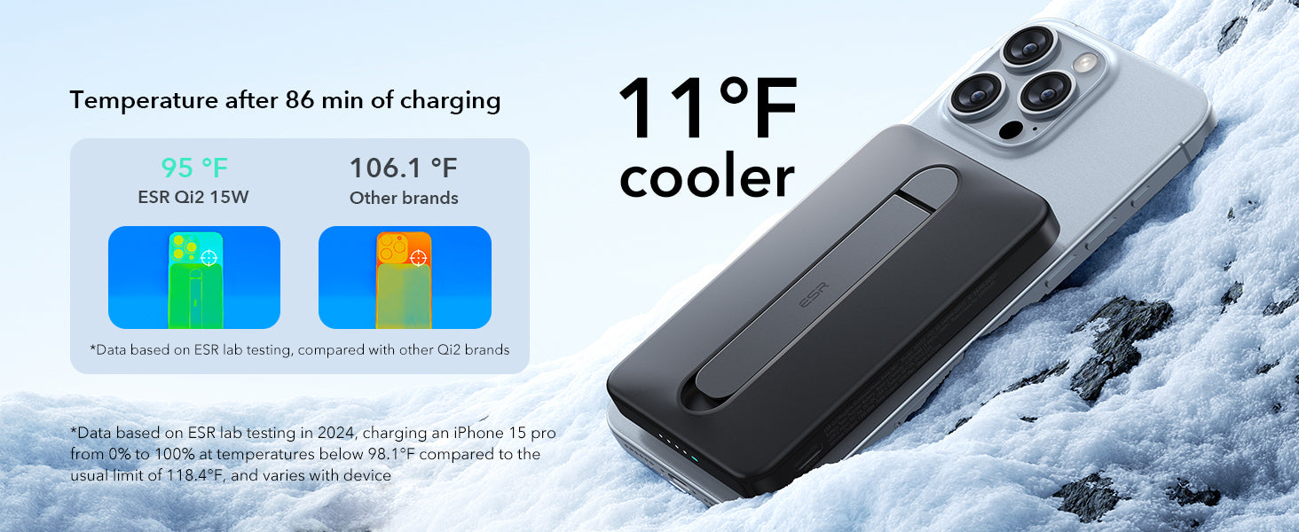 slider image image_gKfcDg