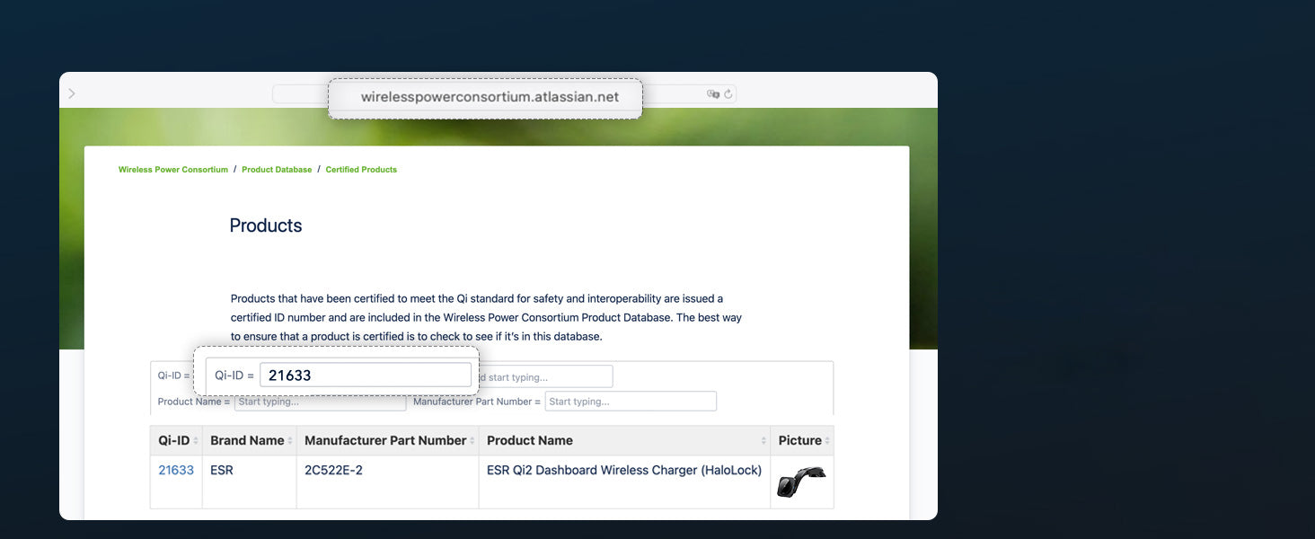 slider image image_EBiWMy