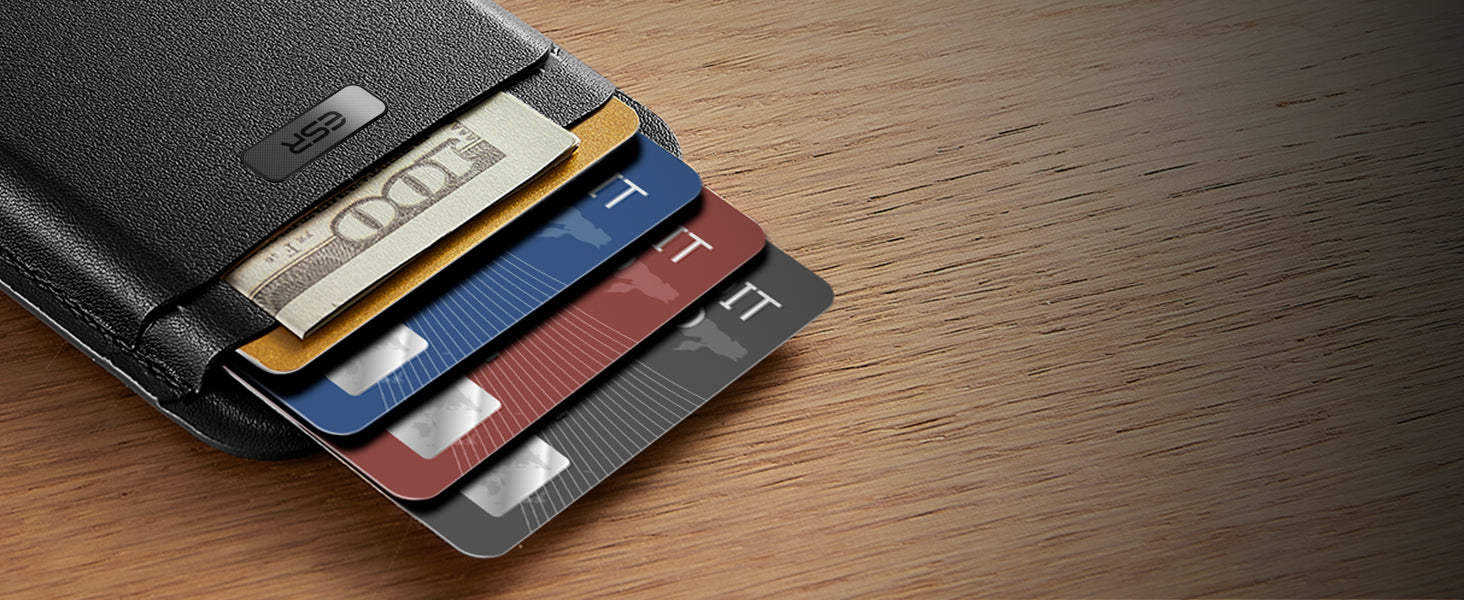 slider image image_khhcED