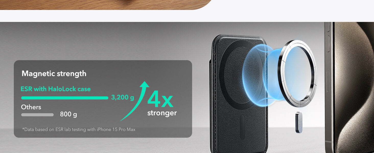 slider image image_yxRV73