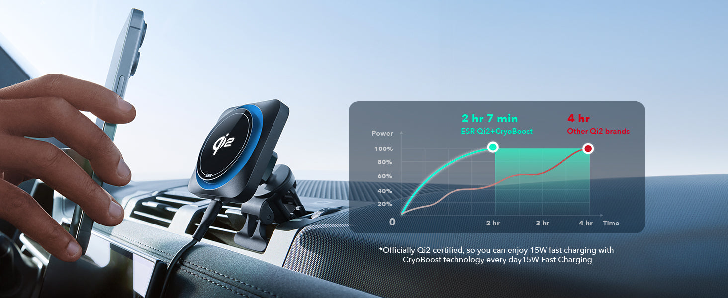 slider image image_9LMtGL