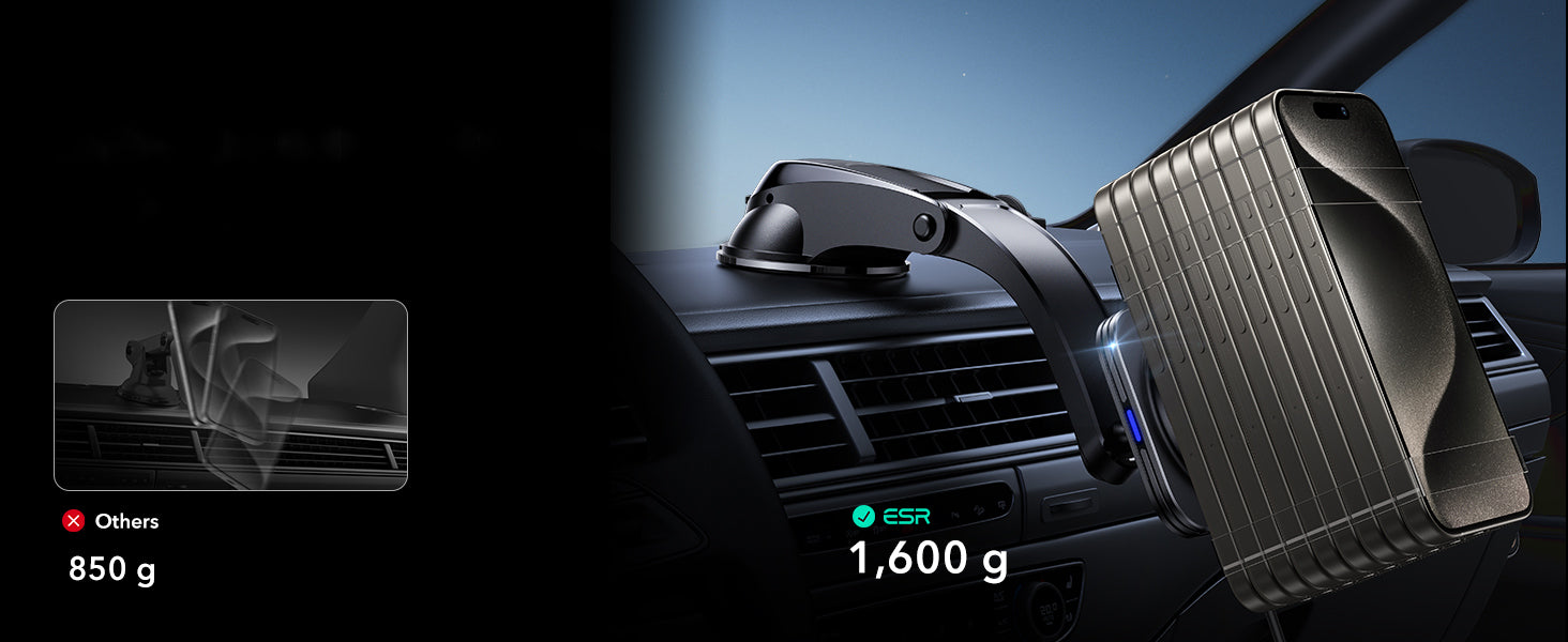 slider image image_MN6KCQ