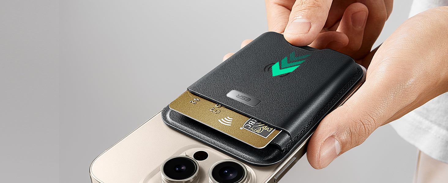 slider image image_FRpdDL