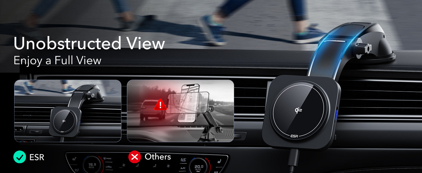 slider image image_gKfcDg