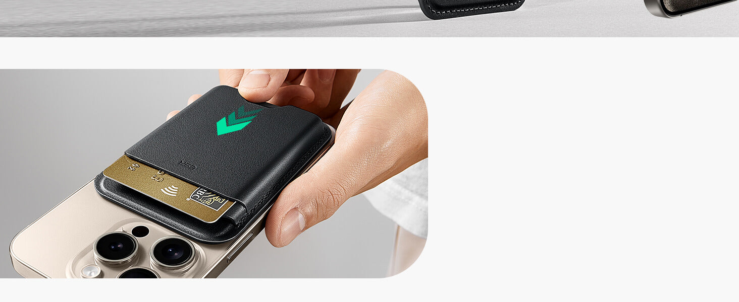 slider image image_VYRM9m