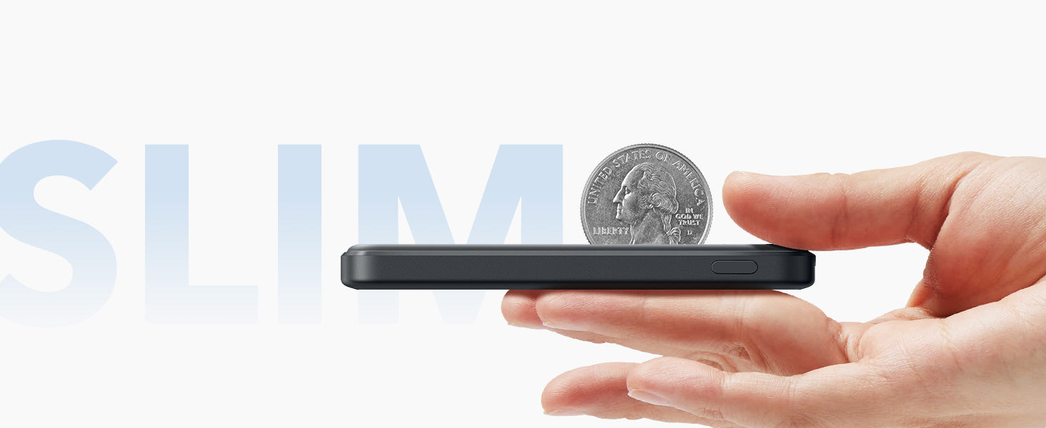 slider image image_yxRV73