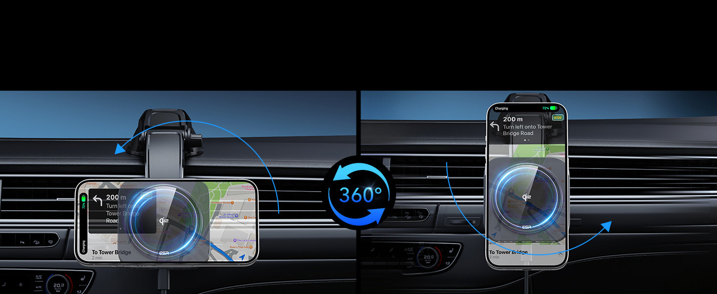 slider image image_f96yHe