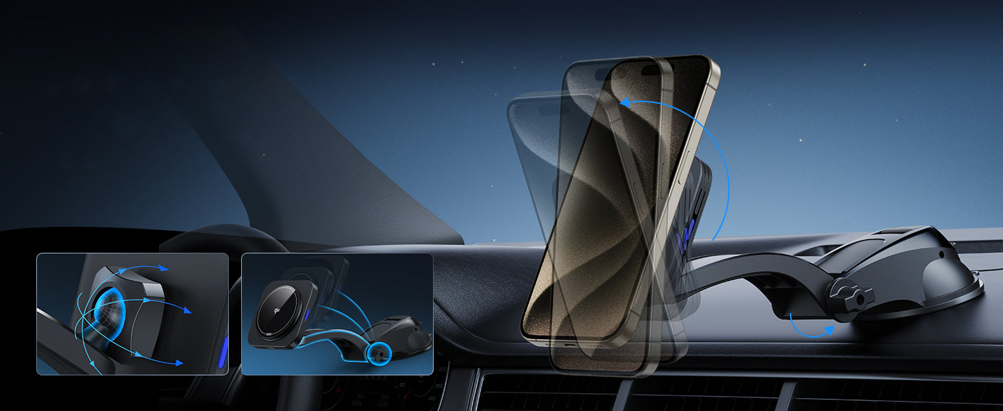 slider image image_9mFiJK