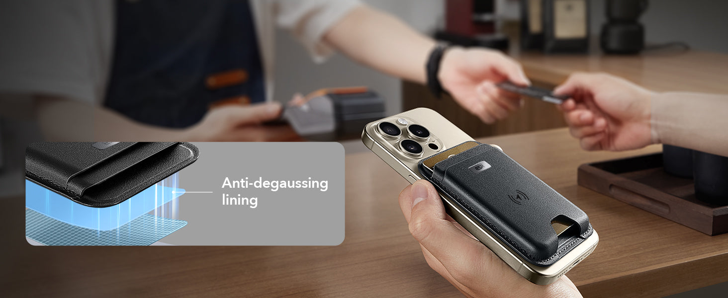 slider image image_AYqgQf