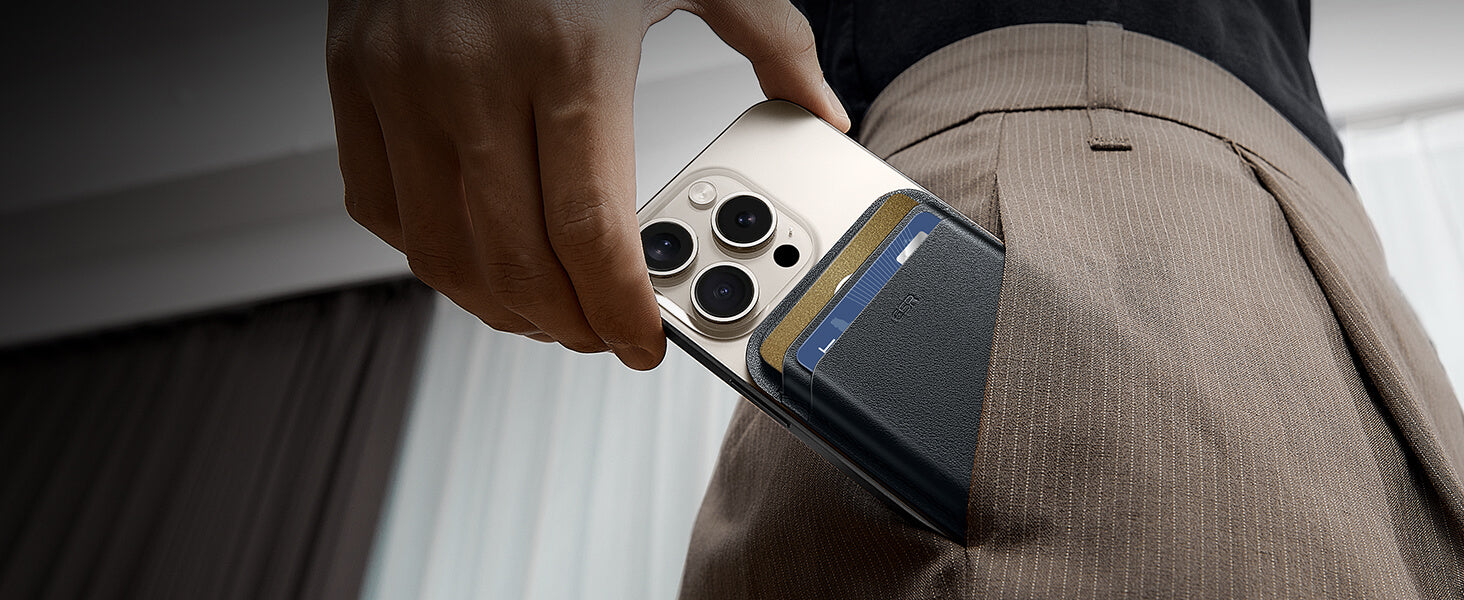 slider image image_f96yHe