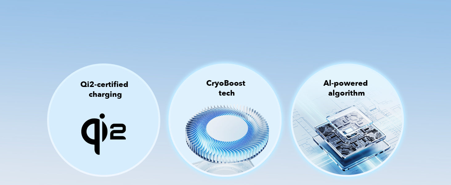 slider image image_CRdbML