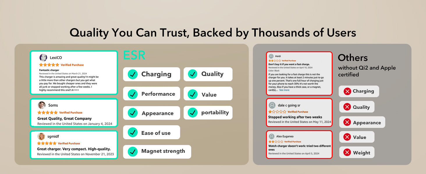 slider image image_TRP6PY