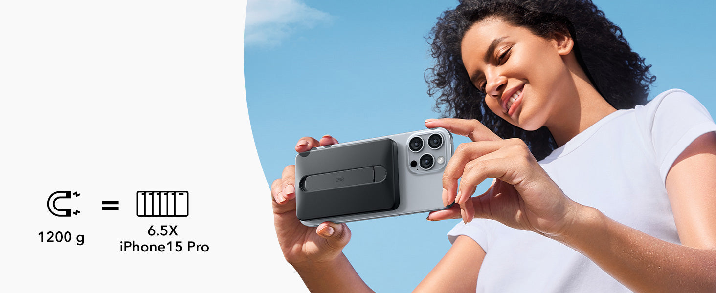 slider image image_4839hK