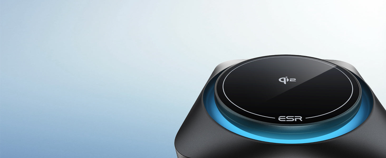 slider image image_MN6KCQ